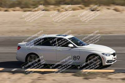 media/Nov-23-2025-Speed Ventures (Sun) [[88f20b6e61]]/4-Black Group/Session 2 (Turn 10 Inside)/